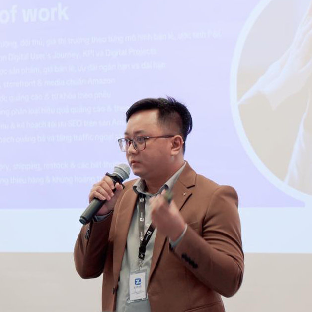 Châu Trọng Thoại